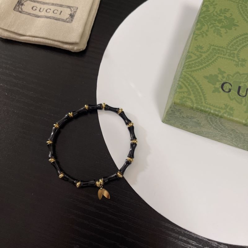 Gucci Bracelets